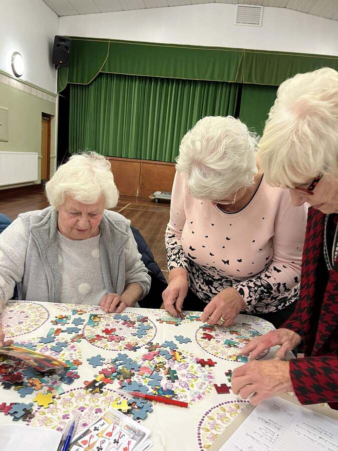 484281378_953123000267663_2363569952728941514_n