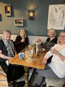 484301875_953292353584061_3994327038597597433_n