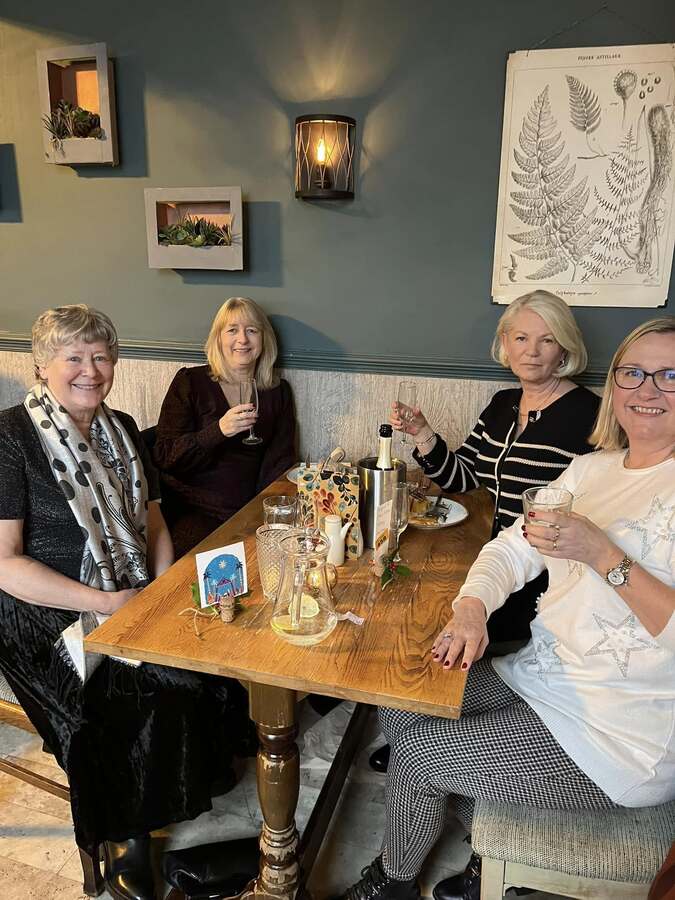 484301875_953292353584061_3994327038597597433_n