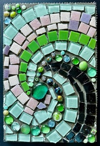 487357195_965781735668456_4393710914275063043_n