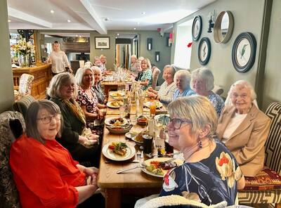 492478172_985693660343930_5991555742456678554_n