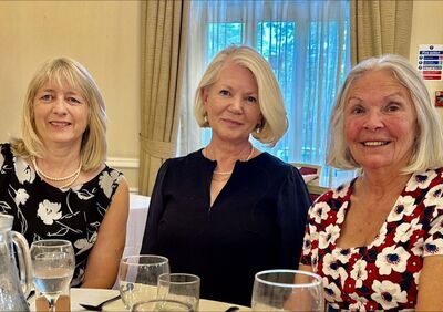 502620925_1017176260529003_4552623860259113399_n