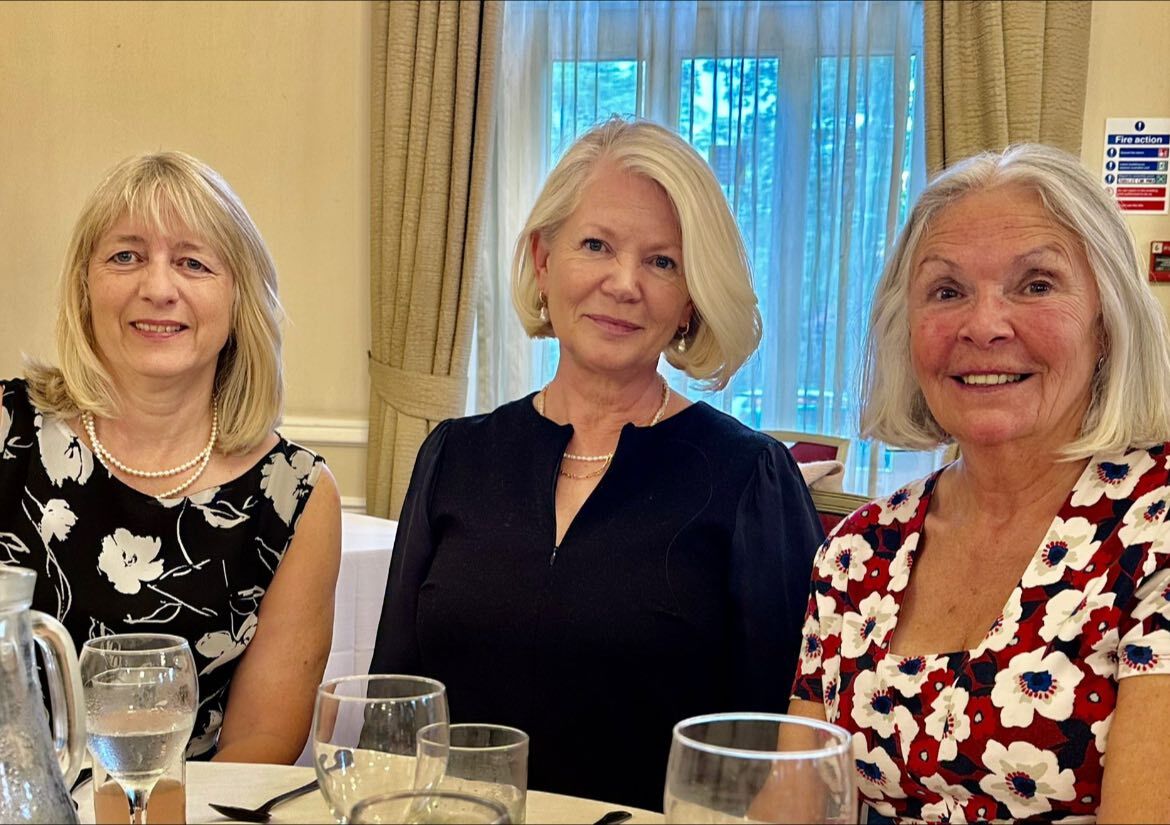 502620925_1017176260529003_4552623860259113399_n