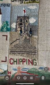 503745106_1013276874252275_4881122667272207541_n