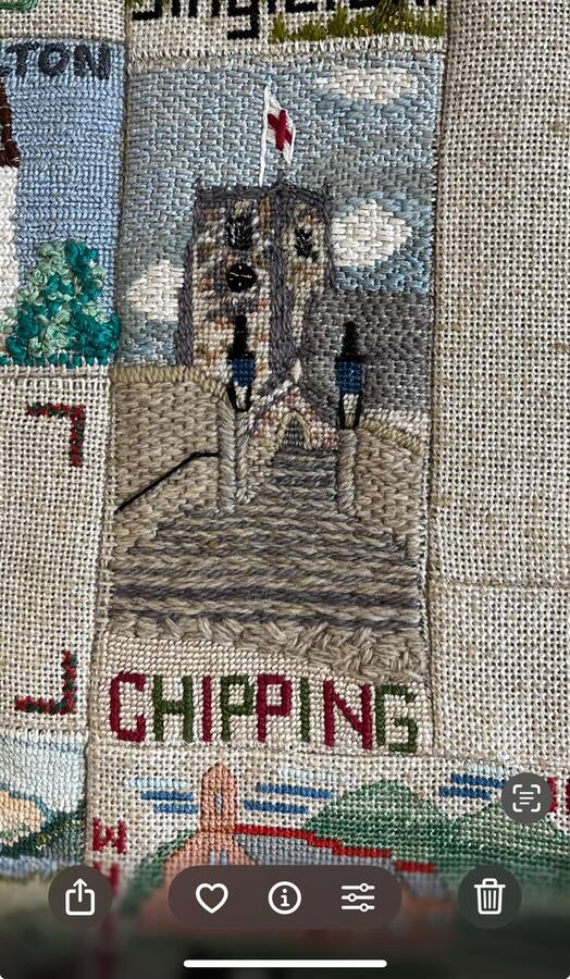 503745106_1013276874252275_4881122667272207541_n