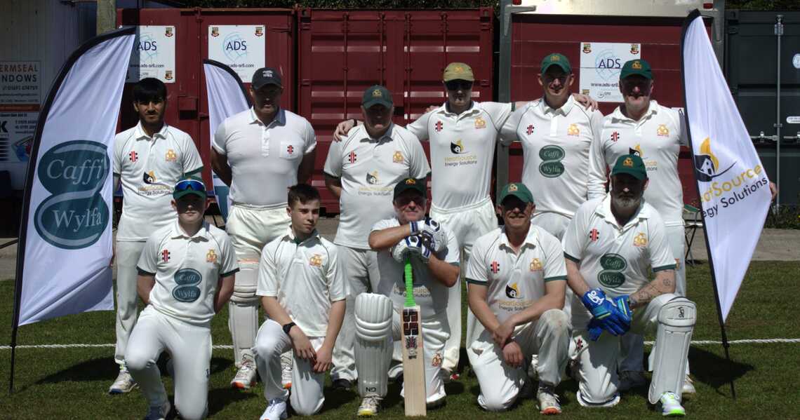 2XI