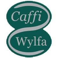Caffi Wylfa 