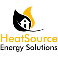Heat Source