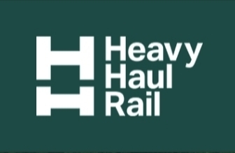 Heavy Haul Rail