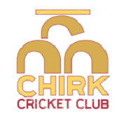 Chirk Cricket Club