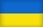 Ukraine Flag