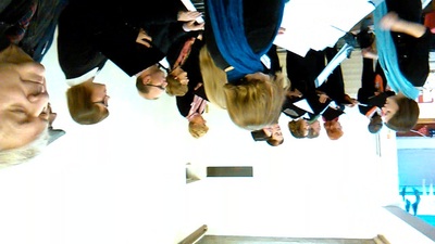 2. Choir Christ Church 29 11 014 26