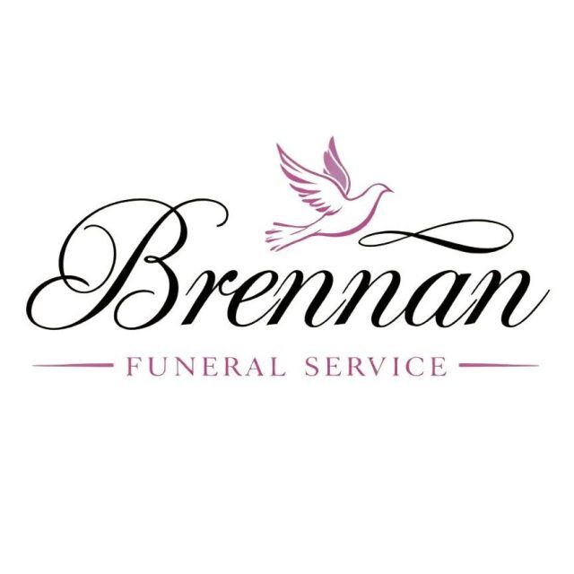 BRENNAN FUNERAL SERVICES