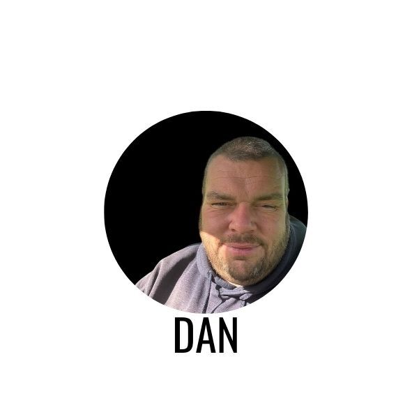 DAN