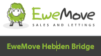 EWE MOVE