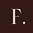 fredricks