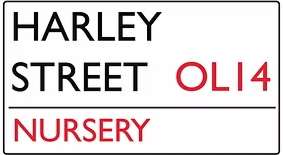 harley street