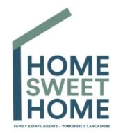 home sweet home