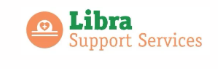 LIBRA