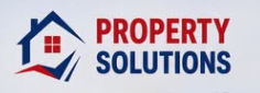 PROP SOLUTIONS