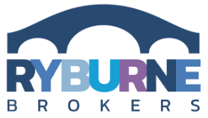 ryburne