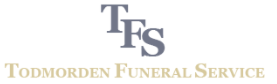 TOD FUNERAL SERVICES