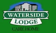 WATERSIDE LODGE