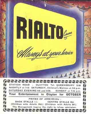 Rialto Prog 1