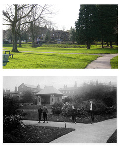 Clayton Park 2007   1910