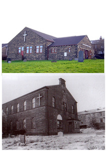 Methodist 2007  c 1910