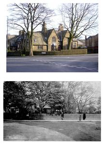 School House 2007    1915