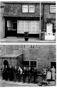 Sportsman 2004 C 1910