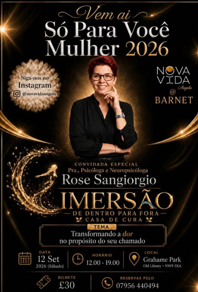 imersao 2026