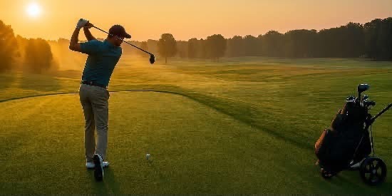 Bulmer Masters
