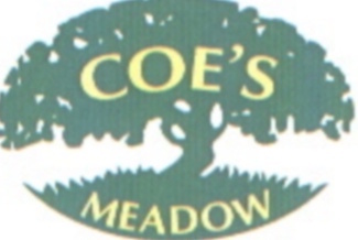 LogoCropped