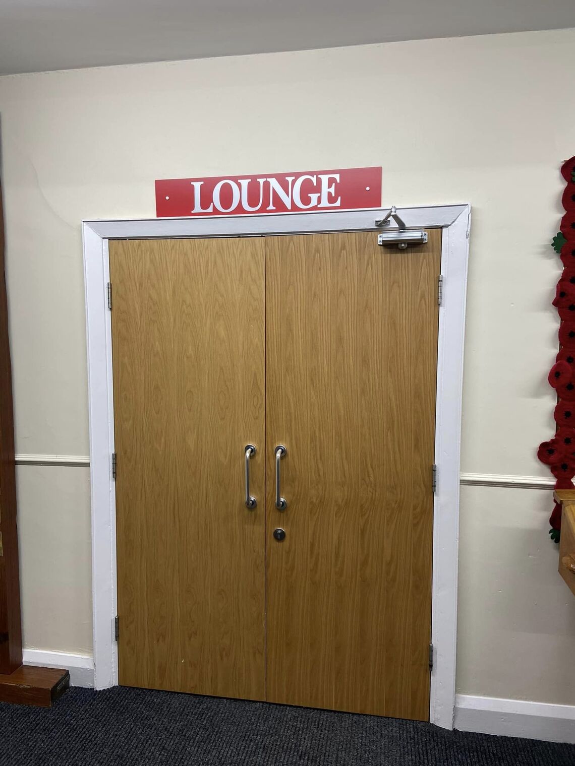 Lounge.jpg