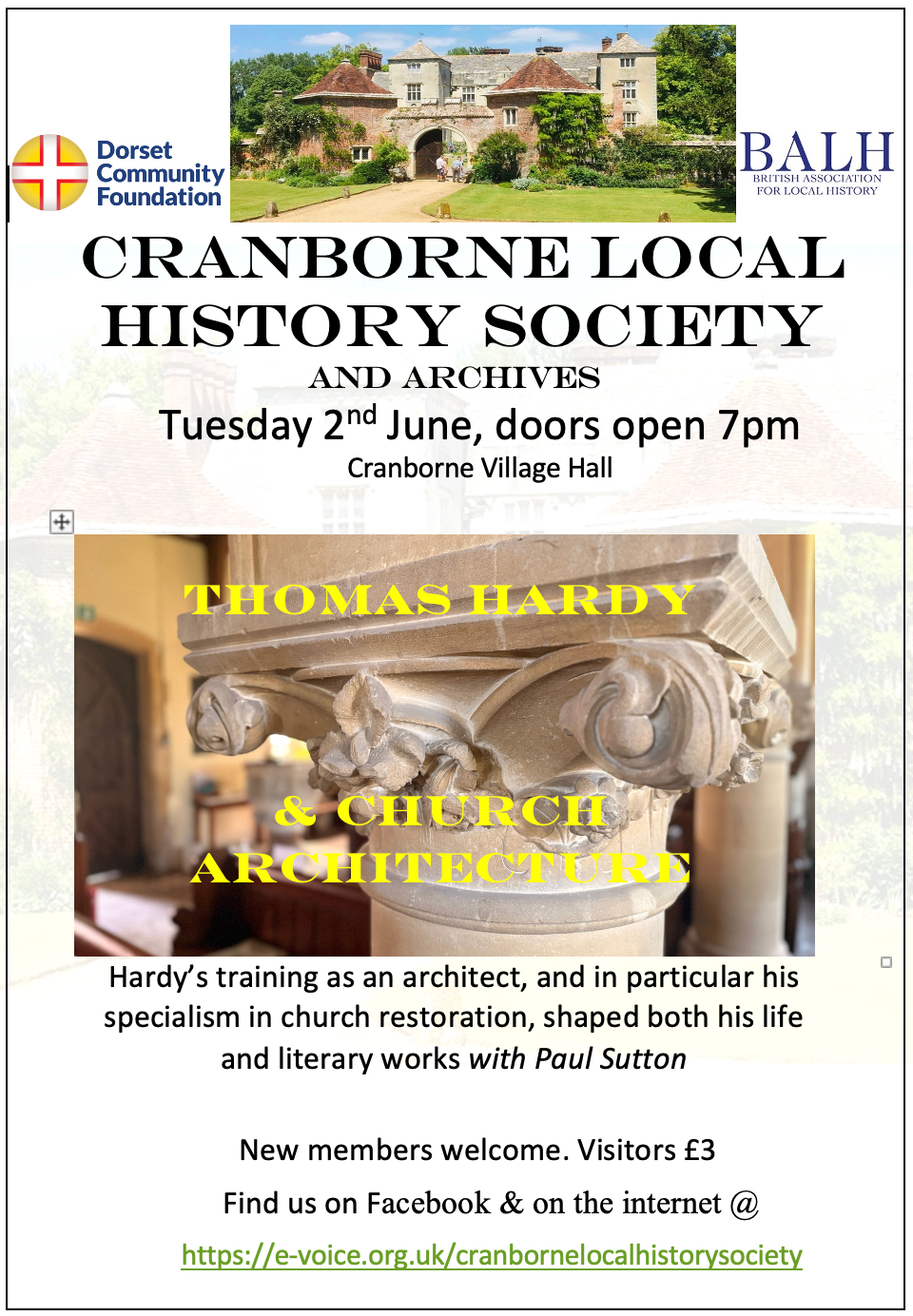 Flyer260602v5.jpeg
