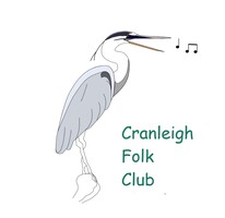 Cranleigh Folk Club