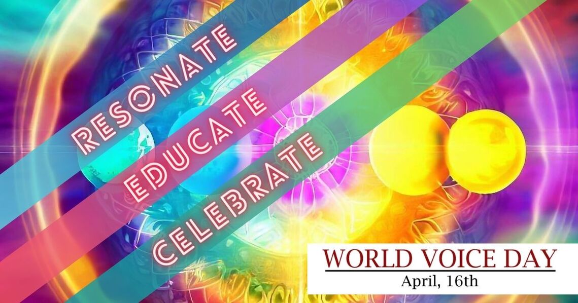 rainbow colours resonate educate celebrate