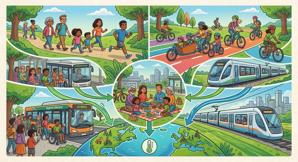 Active_Travel_Cartoon