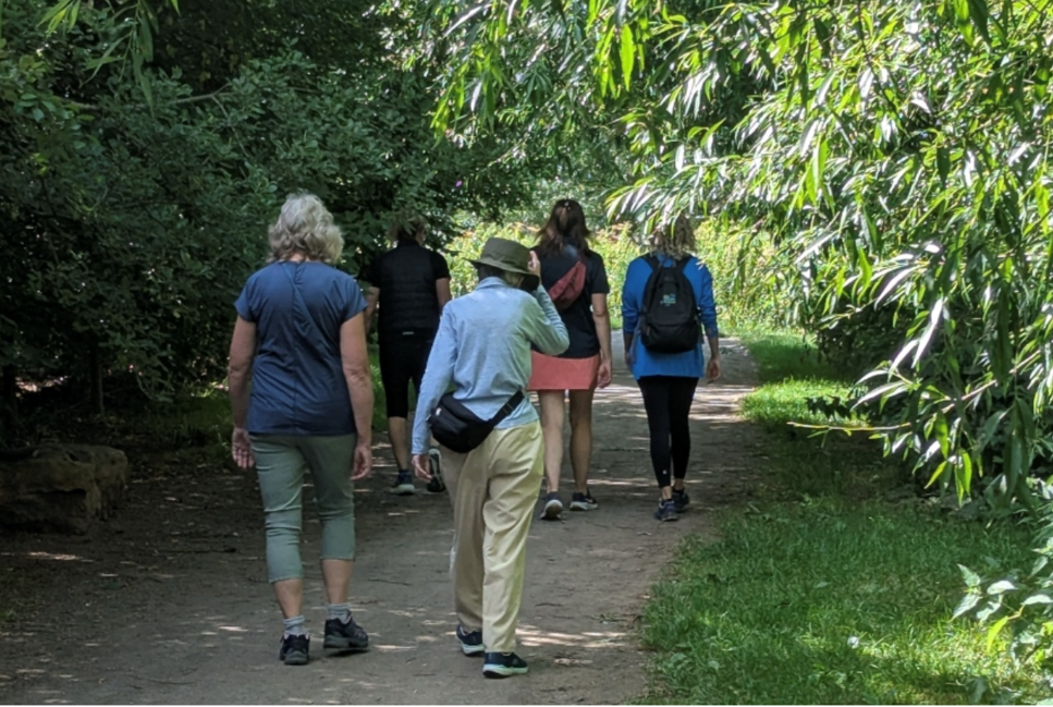 Get_Cricklade_Walking