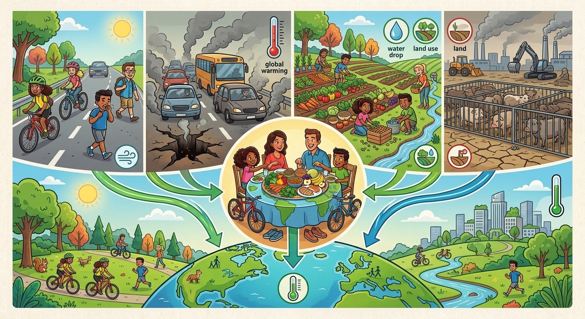 Healthy_Planet_Cartoon
