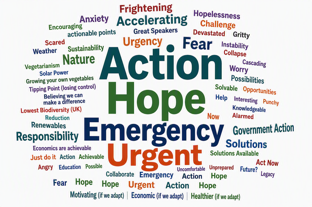 PEB_Wordcloud_2026_09_16