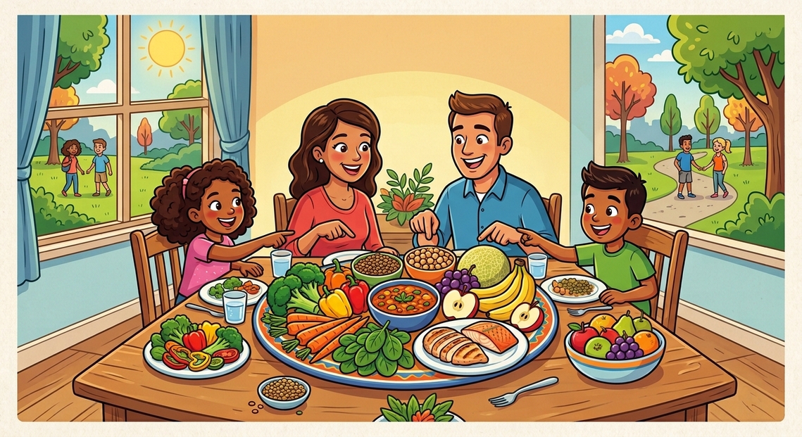 Plant_Rich_Diet_Cartoon