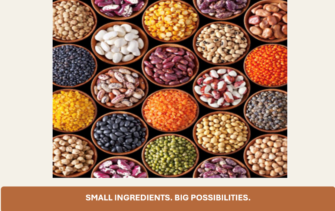 Pulses_on_the_Menu