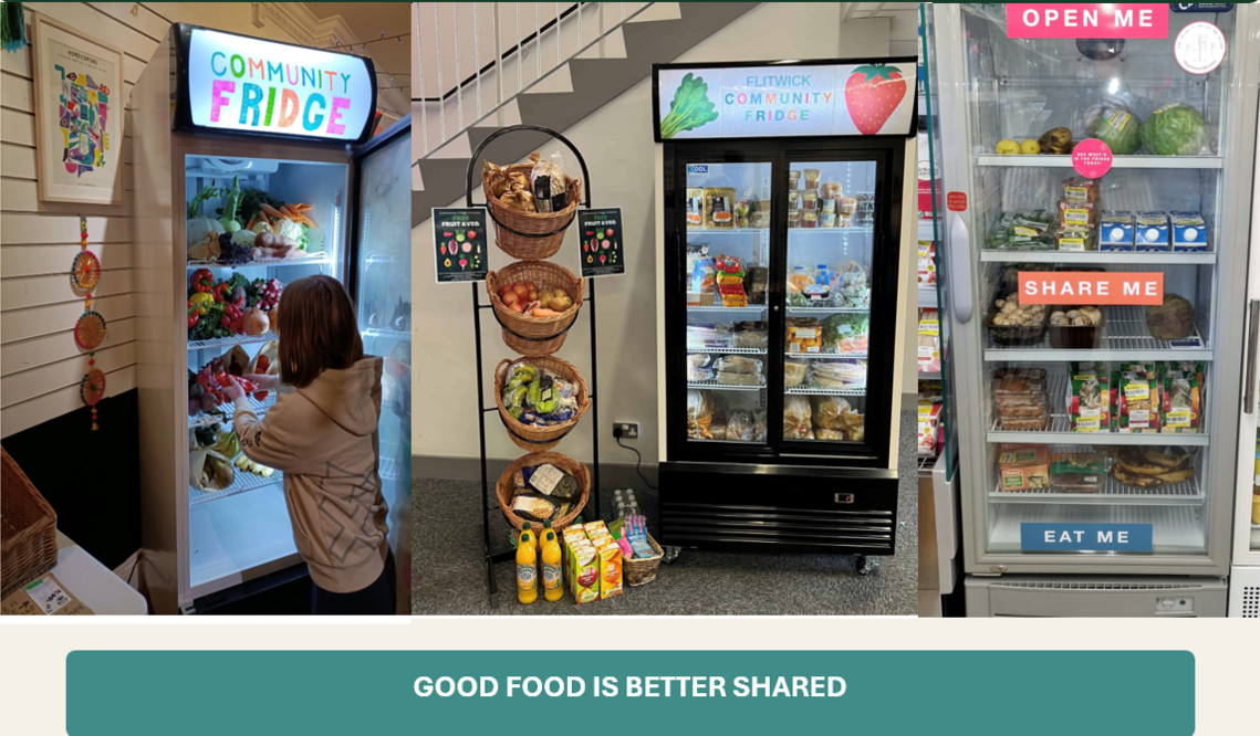 Share_Food_Reduce_Waste