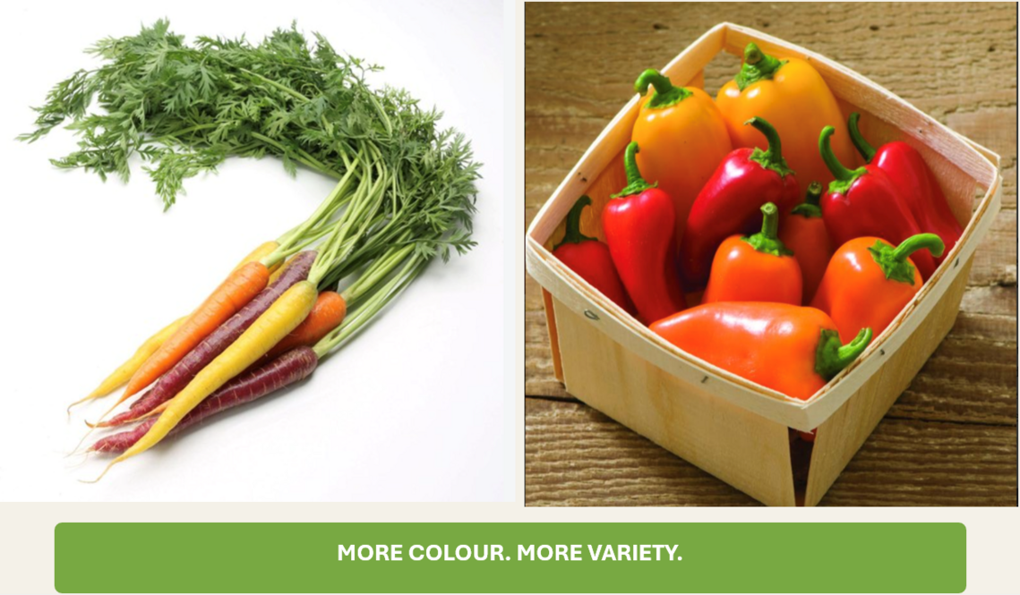 Veg_Power