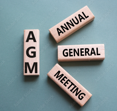 AGM image 