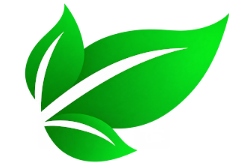 Cromwell Residential & Open Space Society logo