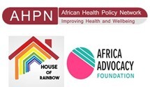 African Health Policy Network